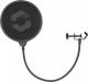 Mikrofon Speedlink Zestaw startowy do streamowania VOLITY READY (SL-800010-BK) 2