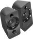 Głośniki komputerowe Speedlink DAROC Stereo Speaker 1