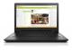Laptop Lenovo IdeaPad 110-15IBR (80T70095PB) 1
