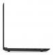 Laptop Lenovo IdeaPad 110-15IBR (80T70095PB) 12