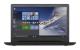 Laptop Lenovo IdeaPad 110-15IBR (80T70095PB) 14