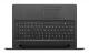 Laptop Lenovo IdeaPad 110-15IBR (80T70095PB) 15