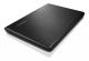 Laptop Lenovo IdeaPad 110-15IBR (80T70095PB) 1