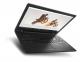 Laptop Lenovo IdeaPad 110-15IBR (80T70095PB) 3