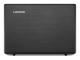 Laptop Lenovo IdeaPad 110-15IBR (80T70095PB) 6