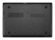 Laptop Lenovo IdeaPad 110-15IBR (80T70095PB) 7