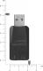 Karta dźwiękowa Speedlink VIGO USB (SL-8850-BK-01) 1