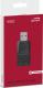 Karta dźwiękowa Speedlink VIGO USB (SL-8850-BK-01) 2