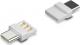 Speedlink JAZZ USB Charger do PS5 (SL-460001-WE) 2