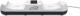 Speedlink JAZZ USB Charger do PS5 (SL-460001-WE) 3