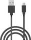 Speedlink Zestaw kabli STREAM Play & Charge do PS5 (SL-460100-BK) 1
