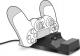 Speedlink JAZZ USB Charger do PS4 (SL-450000-BK) 1