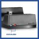 Speedlink JAZZ USB Charger do PS4 (SL-450000-BK) 2