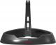 Mouse bungee Speedlink Adjix  (SL-680200-BK) 2