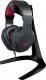 Speedlink Excedo 3