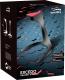 Speedlink Excedo 4