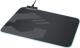 Podkładka Speedlink Levas LED Soft (SL-620107-BK) 2