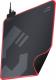 Podkładka Speedlink Levas LED Soft (SL-620107-BK) 3
