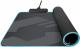 Podkładka Speedlink Levas LED Soft (SL-620107-BK) 4