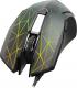 Mysz Speedlink Reticos  (SL-680011-BK) 1