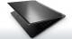 Laptop Lenovo IdeaPad 100 (80QQ0172PB) 1