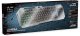 Klawiatura Speedlink LUNERA Metal Rainbow Gaming Keyboard, black - DE layout 7