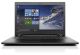 Laptop Lenovo B71-80 (80RJ00NLPB) 1