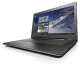 Laptop Lenovo B71-80 (80RJ00NLPB) 1