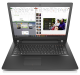 Laptop Lenovo B71-80 (80RJ00NLPB) 2