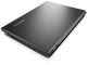 Laptop Lenovo B71-80 (80RJ00NLPB) 3