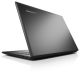 Laptop Lenovo B71-80 (80RJ00NLPB) 4