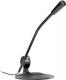 Mikrofon Speedlink PURE Desktop Voice 1