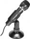 Mikrofon Speedlink CAPO Desk & Hand 2