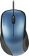 Mysz Speedlink KAPPA Mouse - USB, blue 1