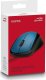 Mysz Speedlink KAPPA Mouse - USB, blue 3