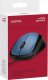 Mysz Speedlink KAPPA Mouse - USB, blue 4
