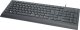 Klawiatura Speedlink HI-GENIC Antibacterial Keyboard, black - DE Layout 1