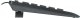 Klawiatura Speedlink HI-GENIC Antibacterial Keyboard, black - DE Layout 2