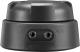 Głośniki komputerowe Speedlink GRAVITY CARBON RGB 2.1 Subwoofer System 2