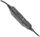 Słuchawki Speedlink Hadow Czerwone (SL-860010-BK) 2