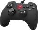 Pad Speedlink RAIT (SL-650010-BK) 1
