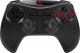Pad Speedlink STRIKE NX bezprzewodowy (SL-650100-BK-01) 1