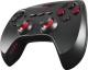 Pad Speedlink STRIKE NX bezprzewodowy (SL-650100-BK-01) 2