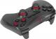 Pad Speedlink STRIKE NX bezprzewodowy (SL-650100-BK-01) 3