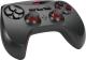 Pad Speedlink STRIKE NX bezprzewodowy (SL-650100-BK-01) 4