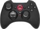 Pad Speedlink RAIT bezprzewodowy (SL-650110-BK) 1