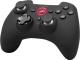 Pad Speedlink RAIT bezprzewodowy (SL-650110-BK) 1
