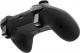 Pad Speedlink RAIT bezprzewodowy (SL-650110-BK) 3