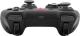 Pad Speedlink RAIT bezprzewodowy (SL-650110-BK) 4