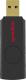 Pad Speedlink RAIT bezprzewodowy (SL-650110-BK) 5